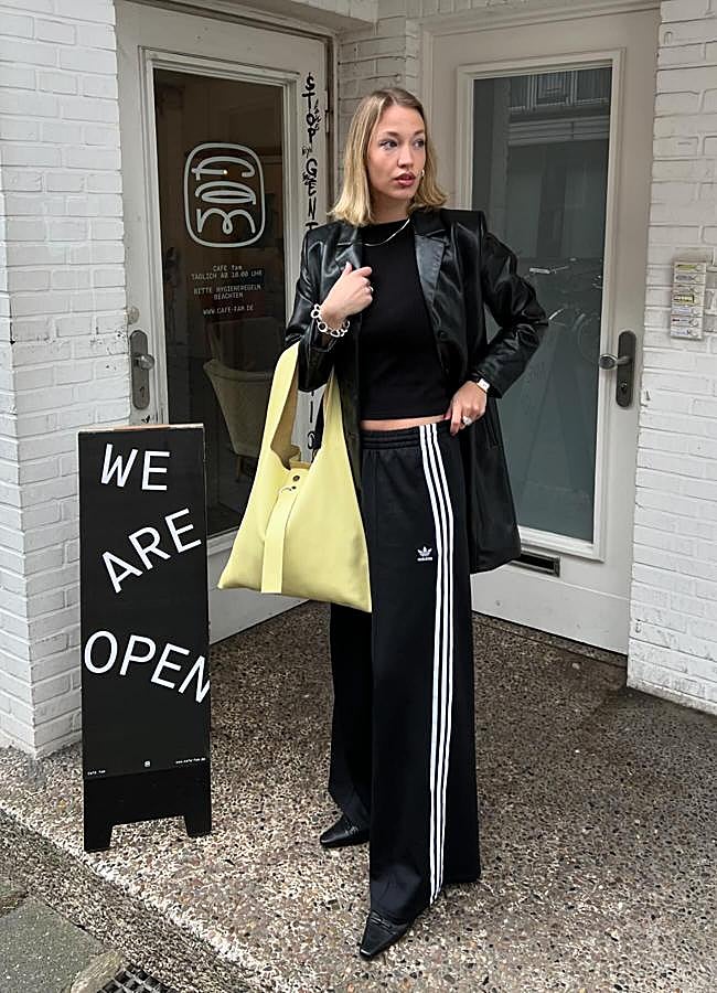 Imagen - @e1sabethng