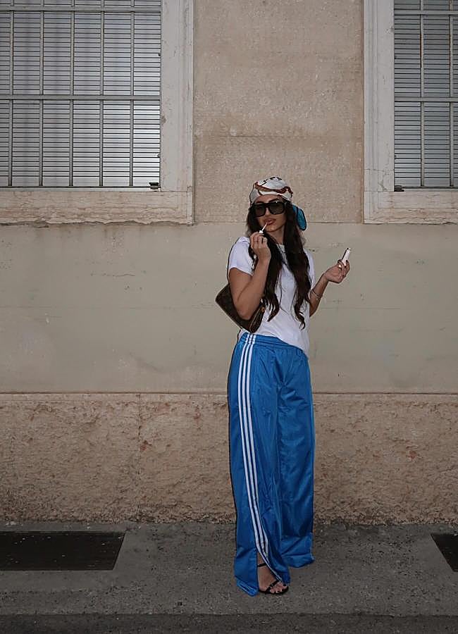 Imagen - @elena_armellini