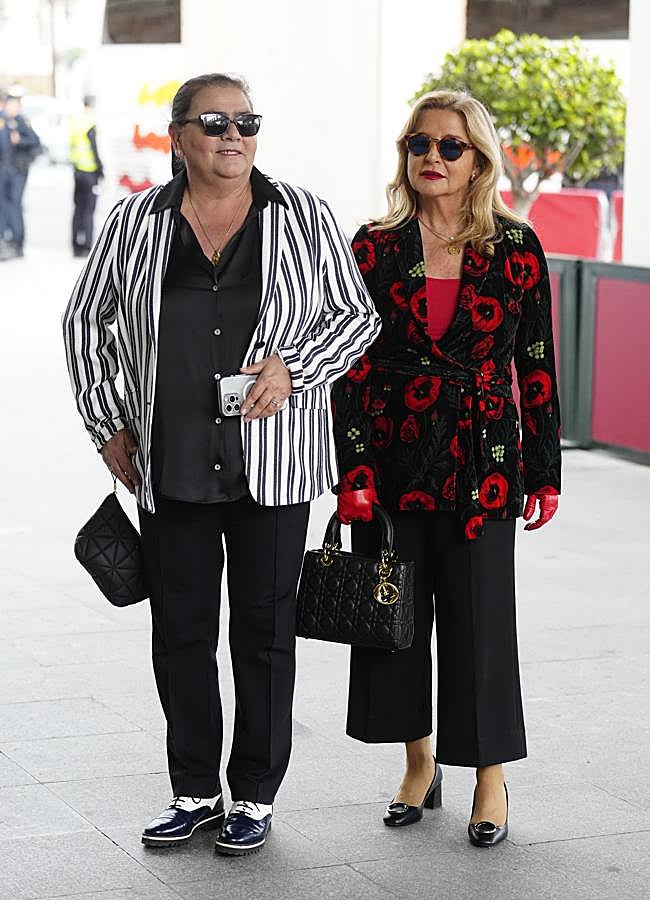 Imagen - LIMITED PICTURES