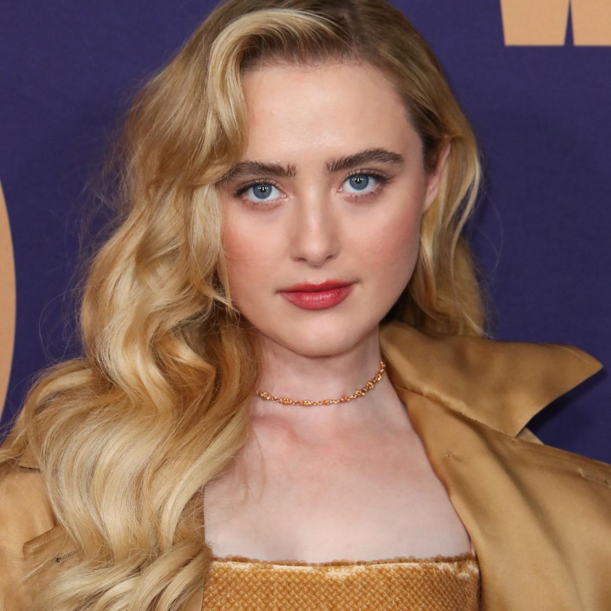 Frena la caída estacional con estos productos. 