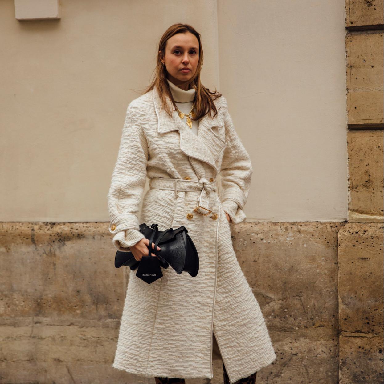 Estos son los mocasines y botas planos más cómodos de la temporada que llevarás en primavera.