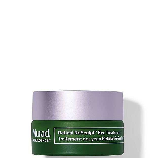 Retinal ReSculpt Eye Treatment de Murad. Precio: 106,95 euros