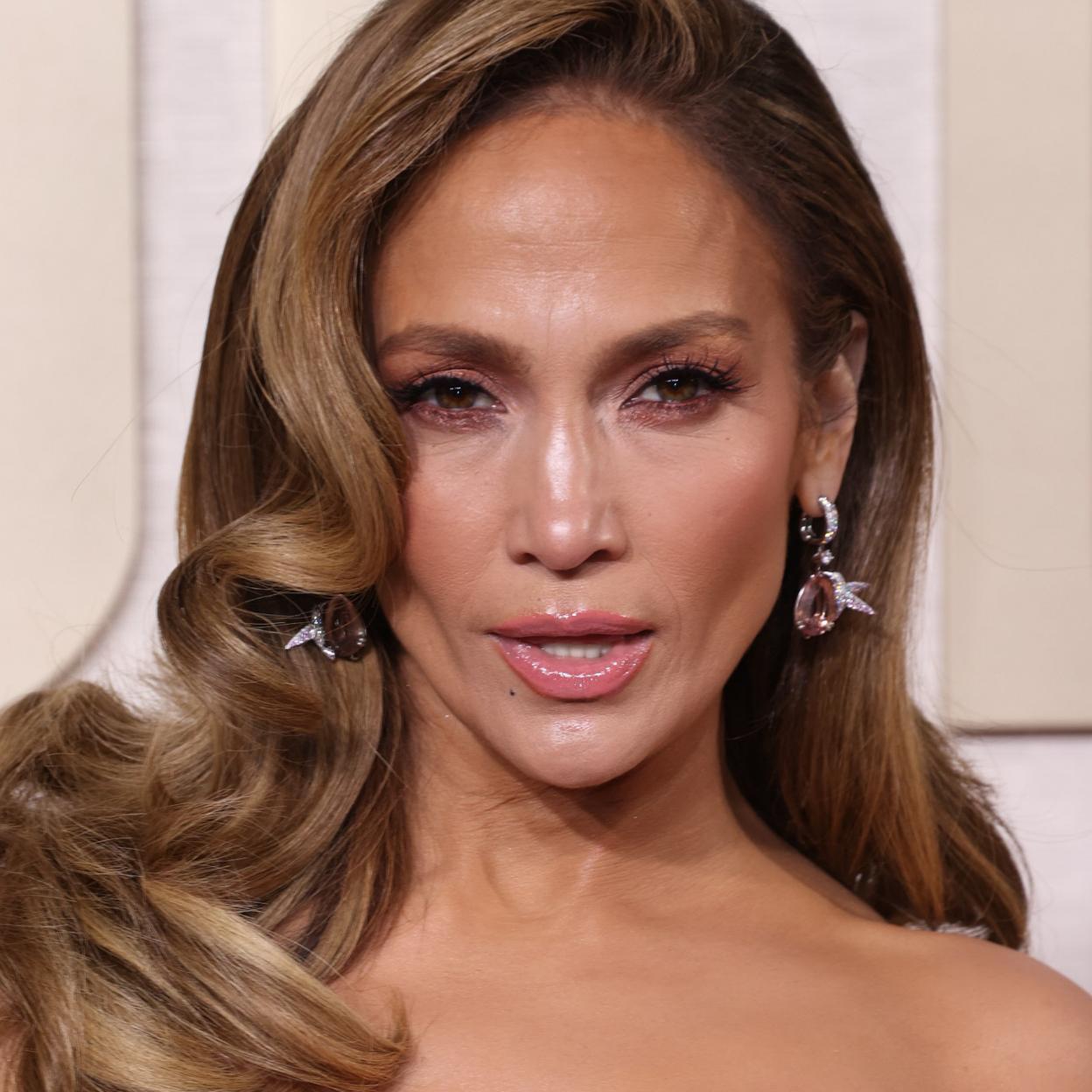 Estos perfumes para tu cabello son los más recomendados.