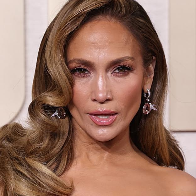 Tu pelo necesita perfume, pero no cualquiera: los favoritos de los expertos