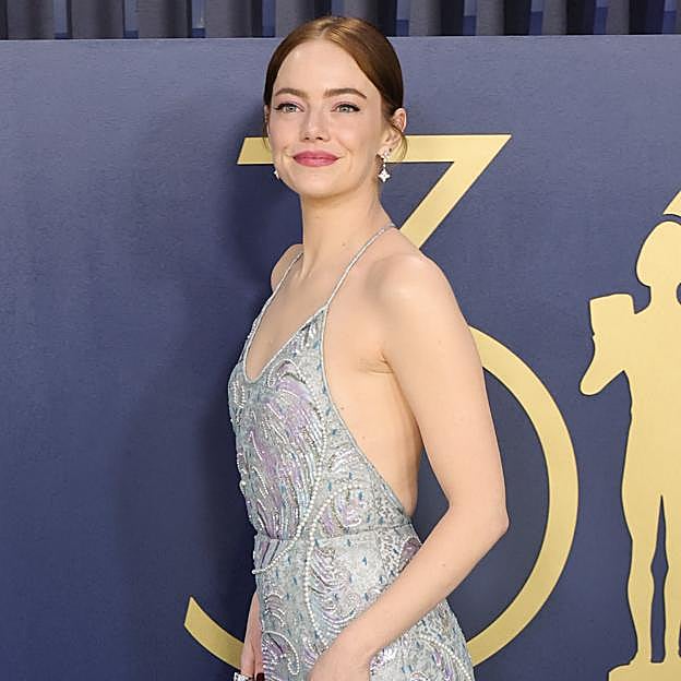 Desodorantes en crema que no manchan la ropa, previenen malos olores (e hidratan la piel)