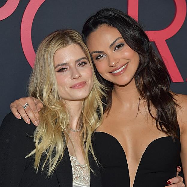 Tu piel los necesita: seis exfoliantes con niacinamida para una piel sin imperfecciones