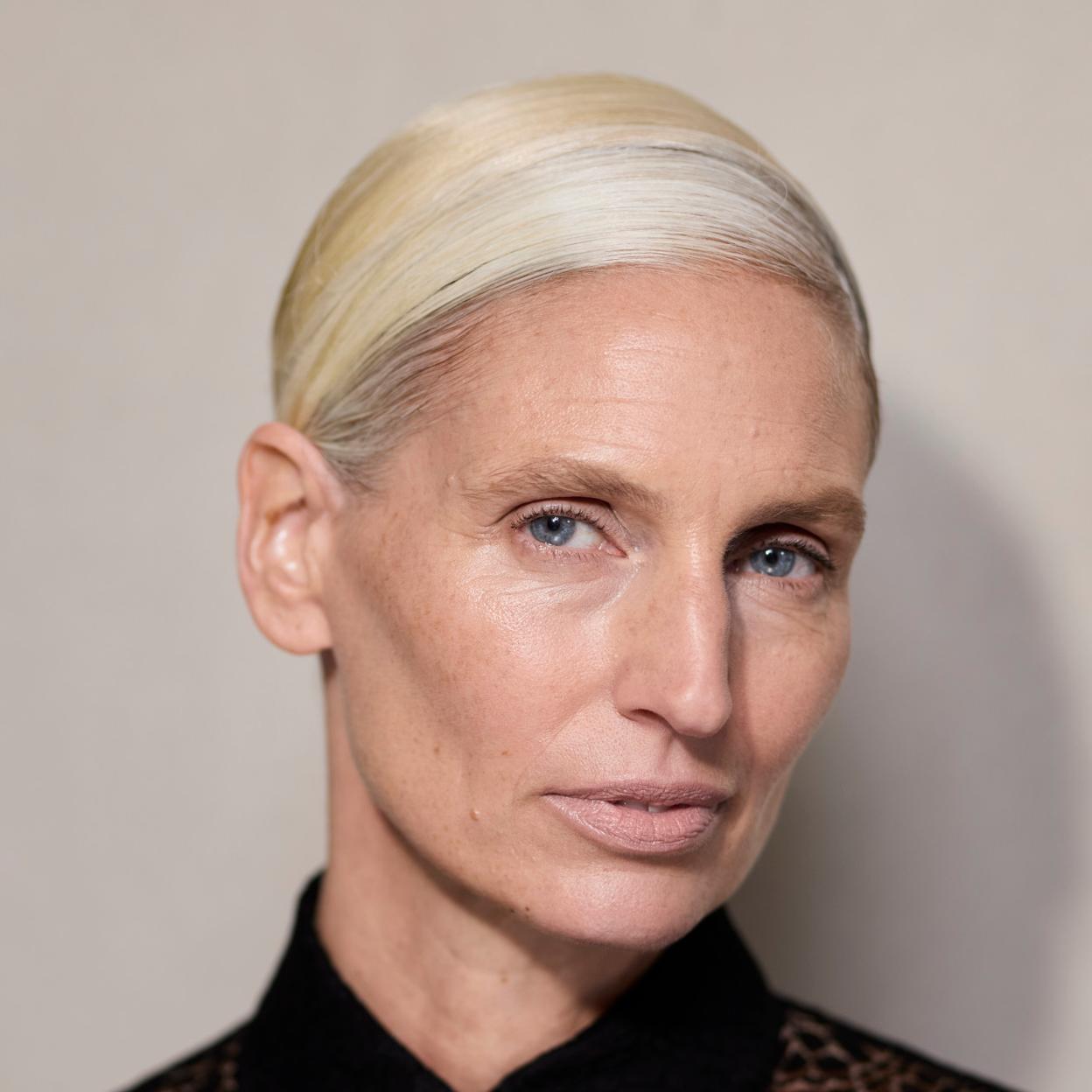 Estos son los mejores sérums para usar a partir de los 60 años