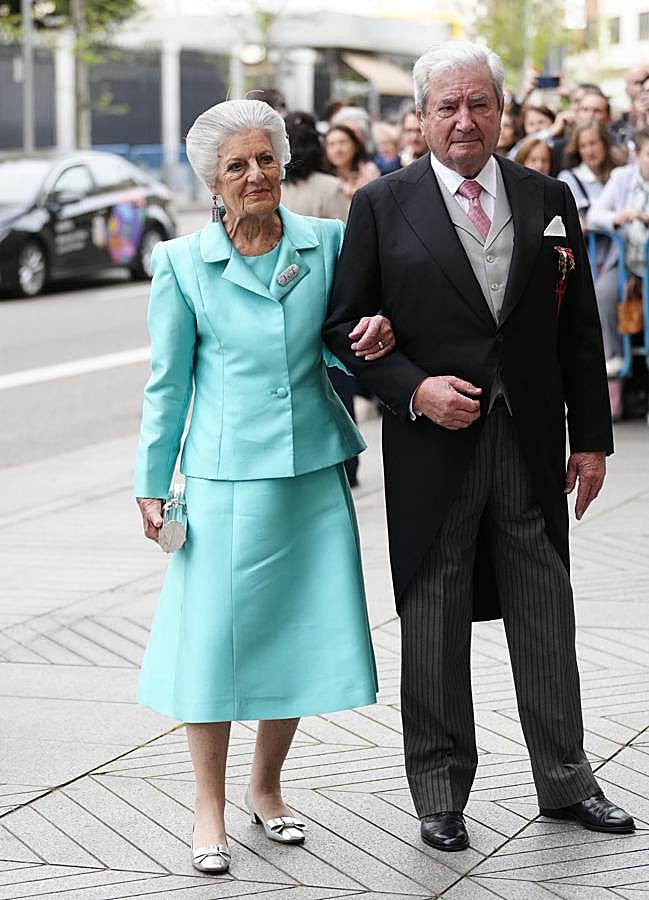 Imagen - LIMITED PICTURES