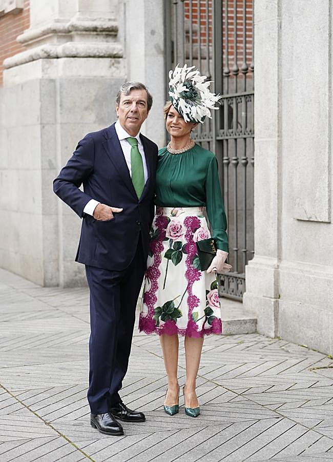 Imagen - LIMITED PICTURES