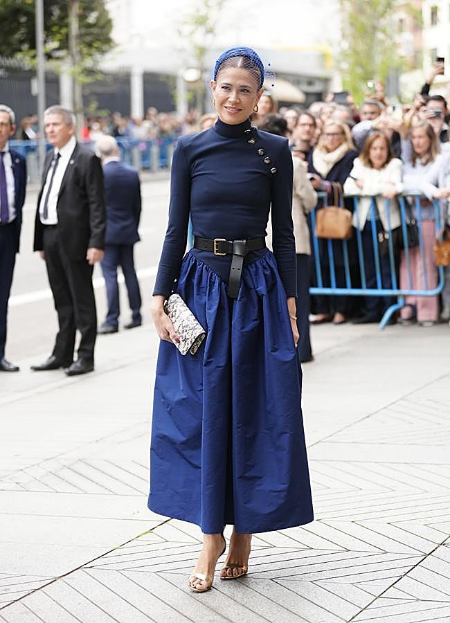 Imagen - LIMITED PICTURES