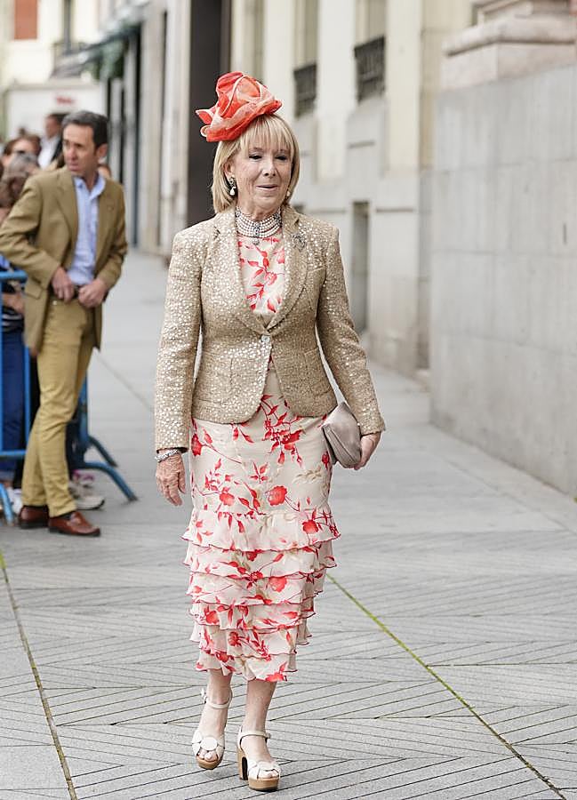 Imagen - LIMITED PICTURES