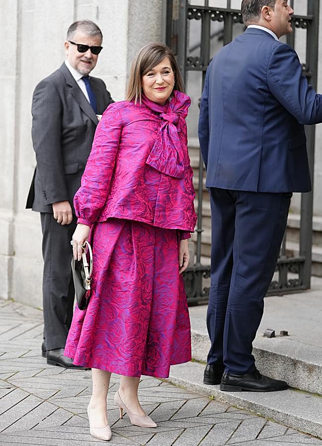 Imagen - LIMITED PICTURES