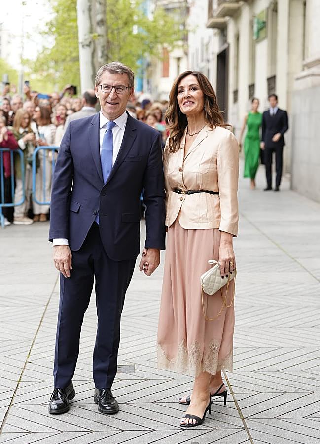 Imagen - LIMITED PICTURES