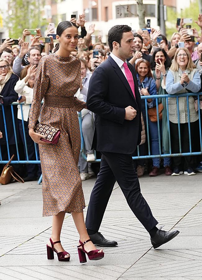 Imagen - LIMITED PICTURES