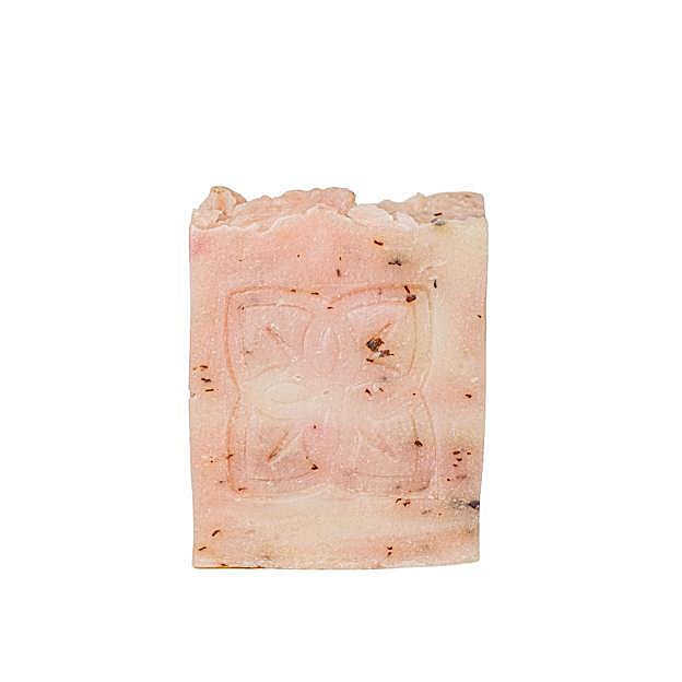 Jabón Sólido Nutritivo