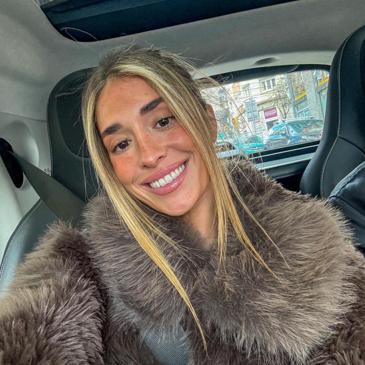 Cómo superar el pasado para ser más feliz