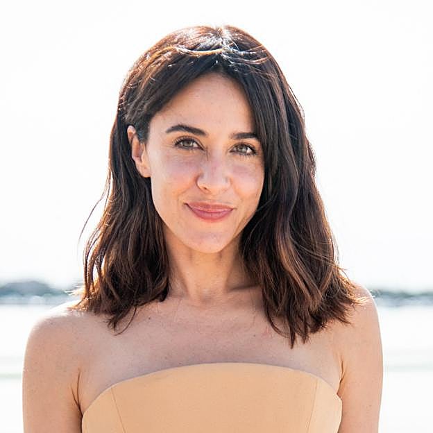 No salgo de casa sin estos protectores solares con SPF50