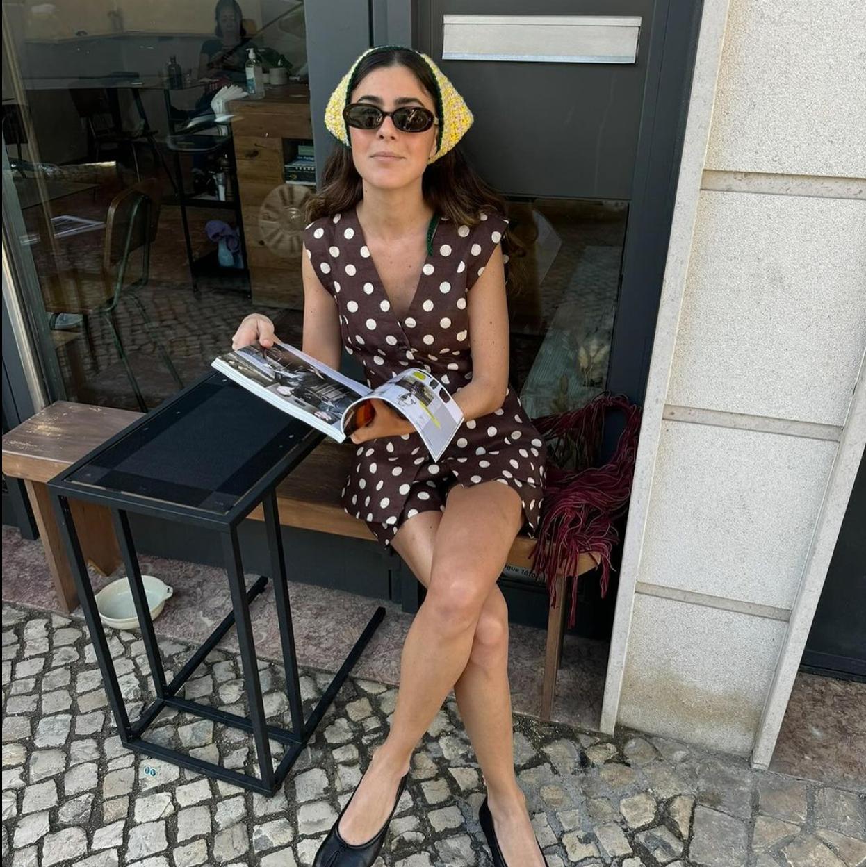 El aceite anticelulítico de supermercado que comenzarás a usar desde ya