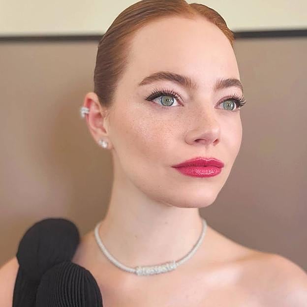 Sérums vitamínicos antiedad que acaban con arrugas, manchas y aspecto apagado