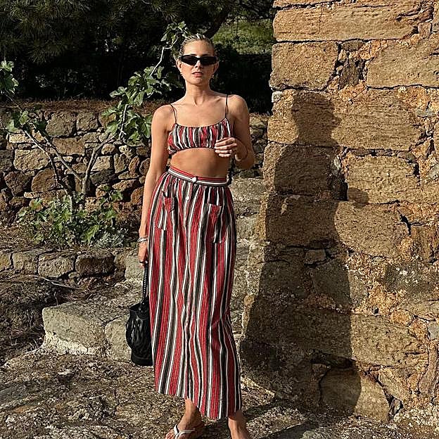 Aceleradores del bronceado: cuándo comenzar a tomarlos y qué hacen