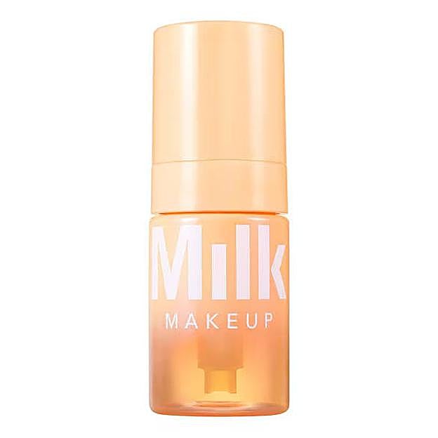 Cloud Glow Primer de Milk Makeup. Precio: 28,99 euros