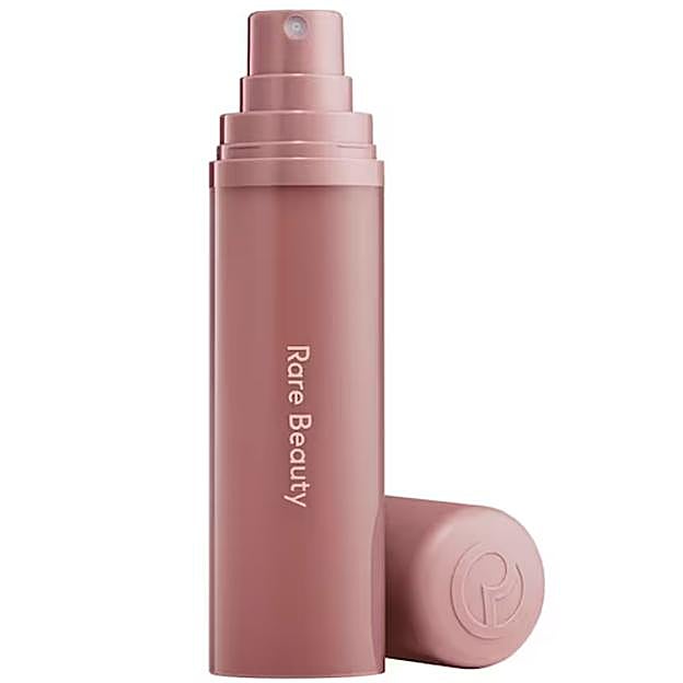 Find Comfort Hair Mist 