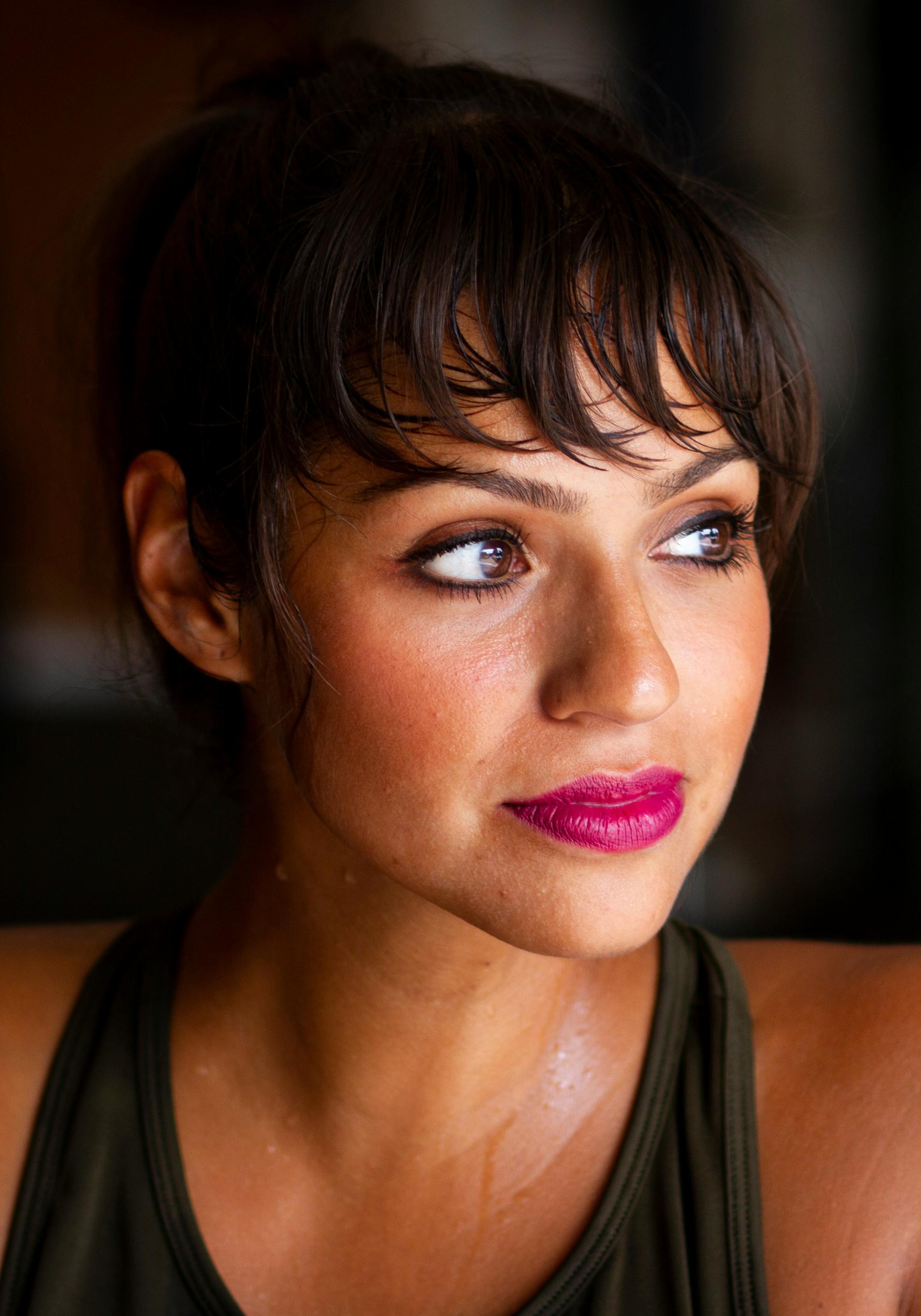 Tabata para mayores de 50: cómo practicarlo  en menos de 20 minutos