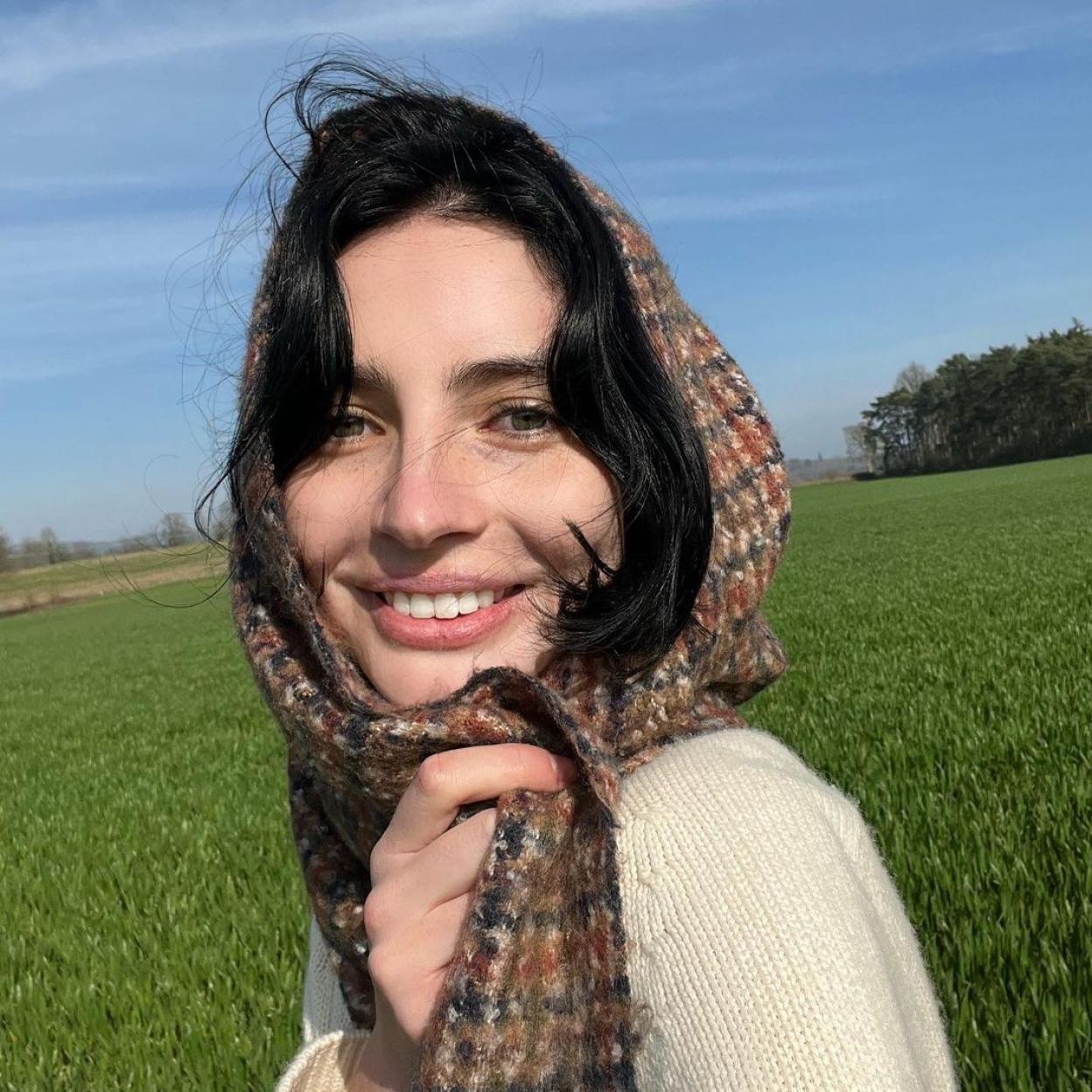 Características de las personas resilientes