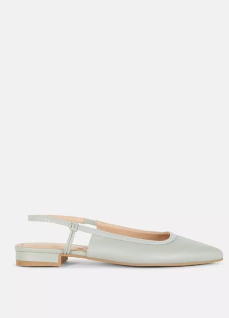 Imagen - Zapatos destalonados de Primark (12 euros)