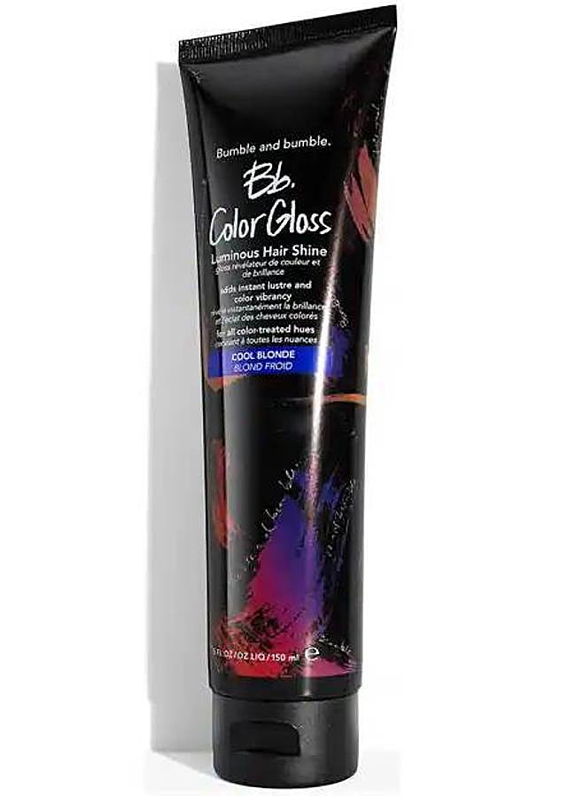 Imagen - Precio: 30,45 euros. LOOKFANTASTIC