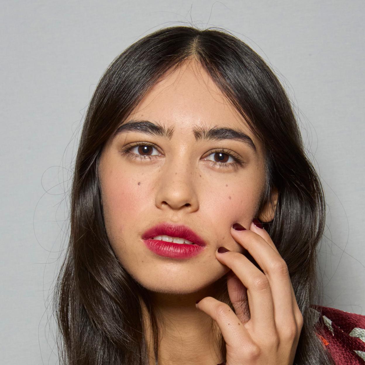 Por qué estas gotas autobronceadoras siempre se agotan