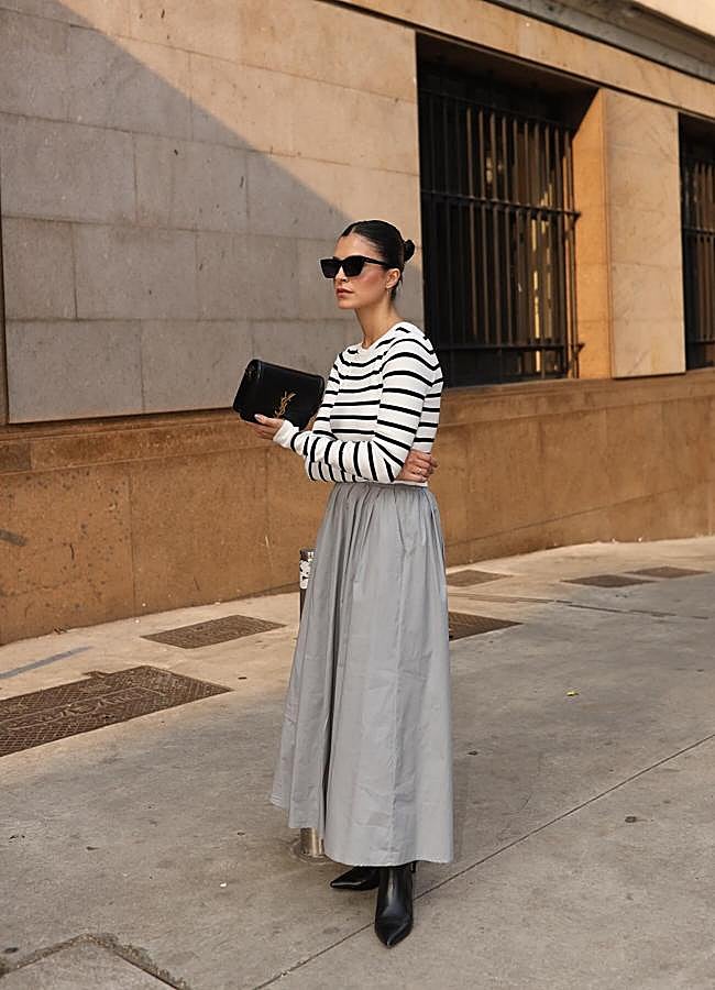 Imagen - @carolribeiro______