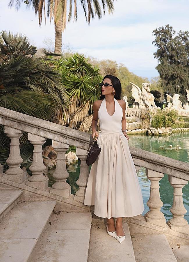 Imagen - @mariaeleonorachagas