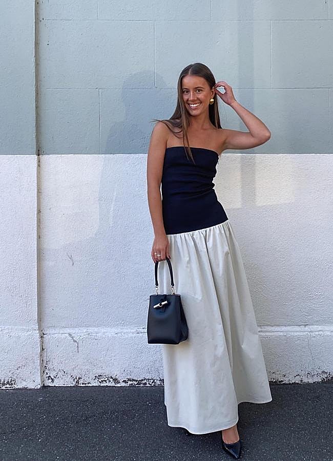 Imagen - @matiegouman