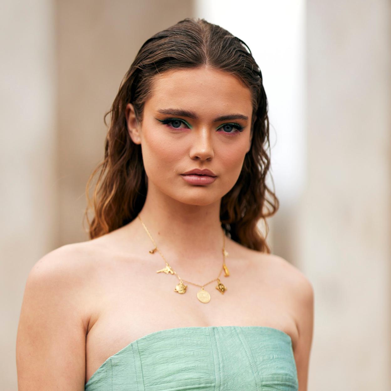 Este es el sérum viral que promueve el crecimiento capilar