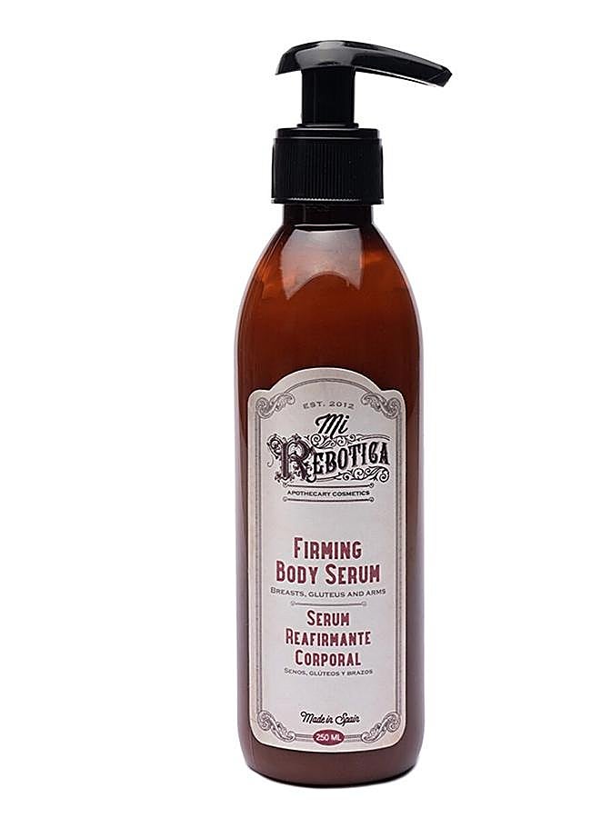 Imagen - Mi Rebotica sérum reafirmante.