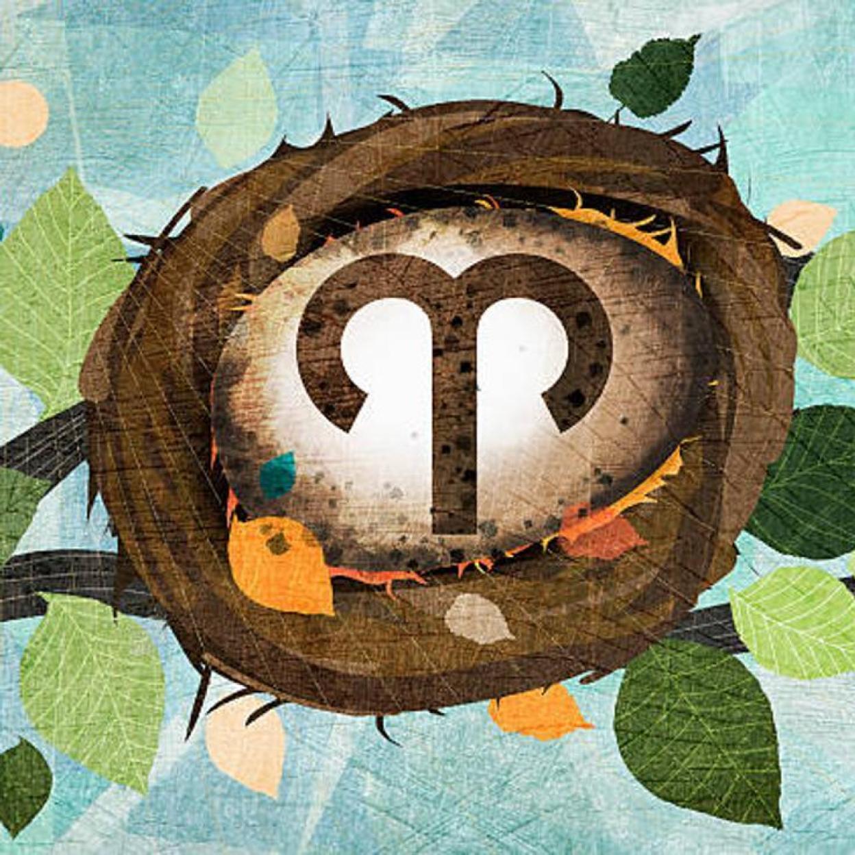 El horóscopo de hoy 16 de abril: predicciones diarias para todos los signos del zodiaco