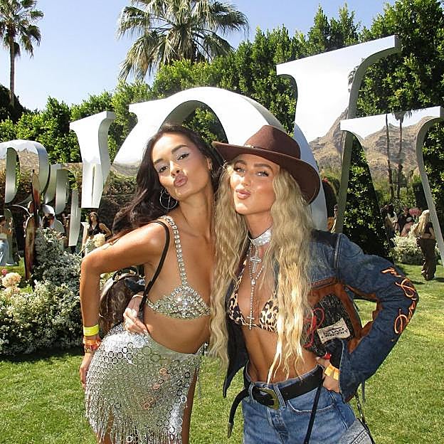 Morena sin sol: estos tres autobronceadores de farmacia son los favoritos porque no manchan y son naturales