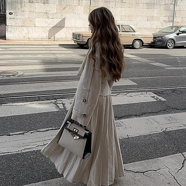 Bolsos buenos en los que merece la pena invertir