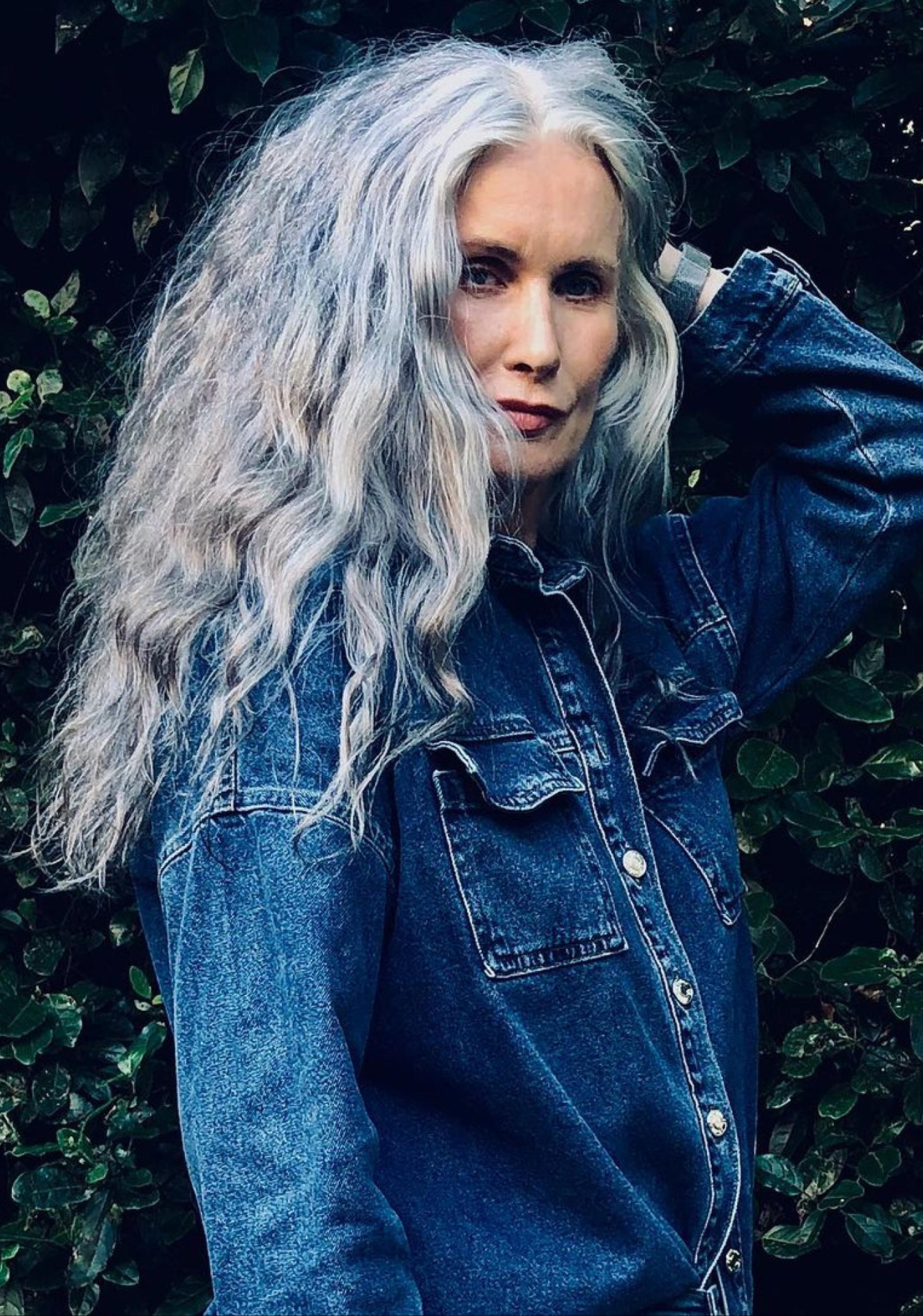 Adelgazar a partir de los 50 es difícil, pero puedes conseguirlo si haces ejercicio de manera regular.