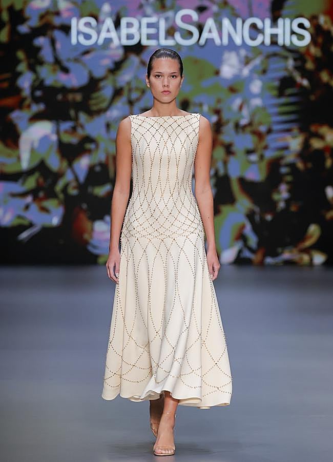 Imagen - Isabel Sanchis. / D.R.