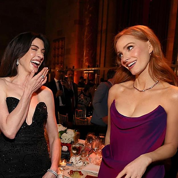 Este sérum de farmacia realiza una exfoliación diaria muy suave para eliminar las manchas