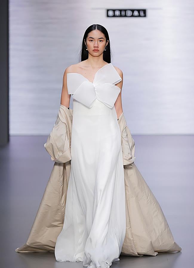 Imagen - Sophie et Voilà. / D.R.