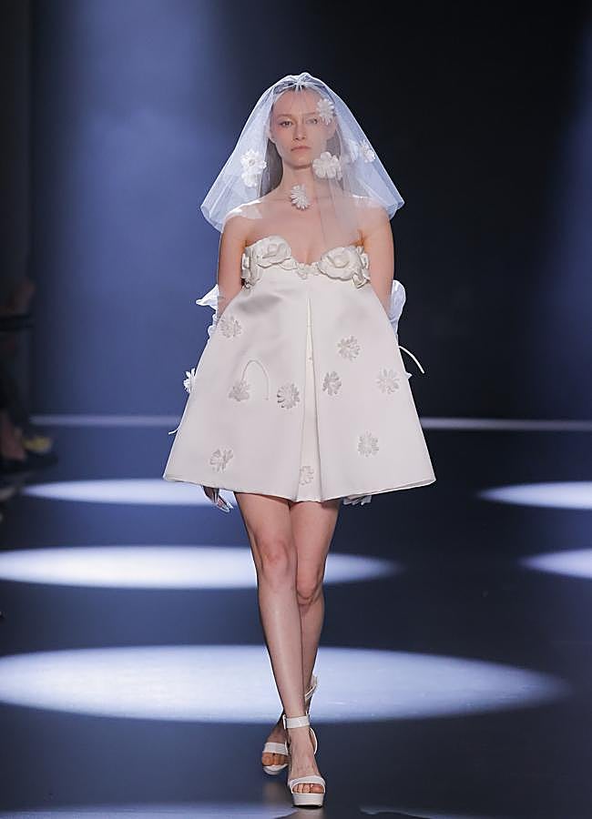 Imagen - Yolancris. / D.R.