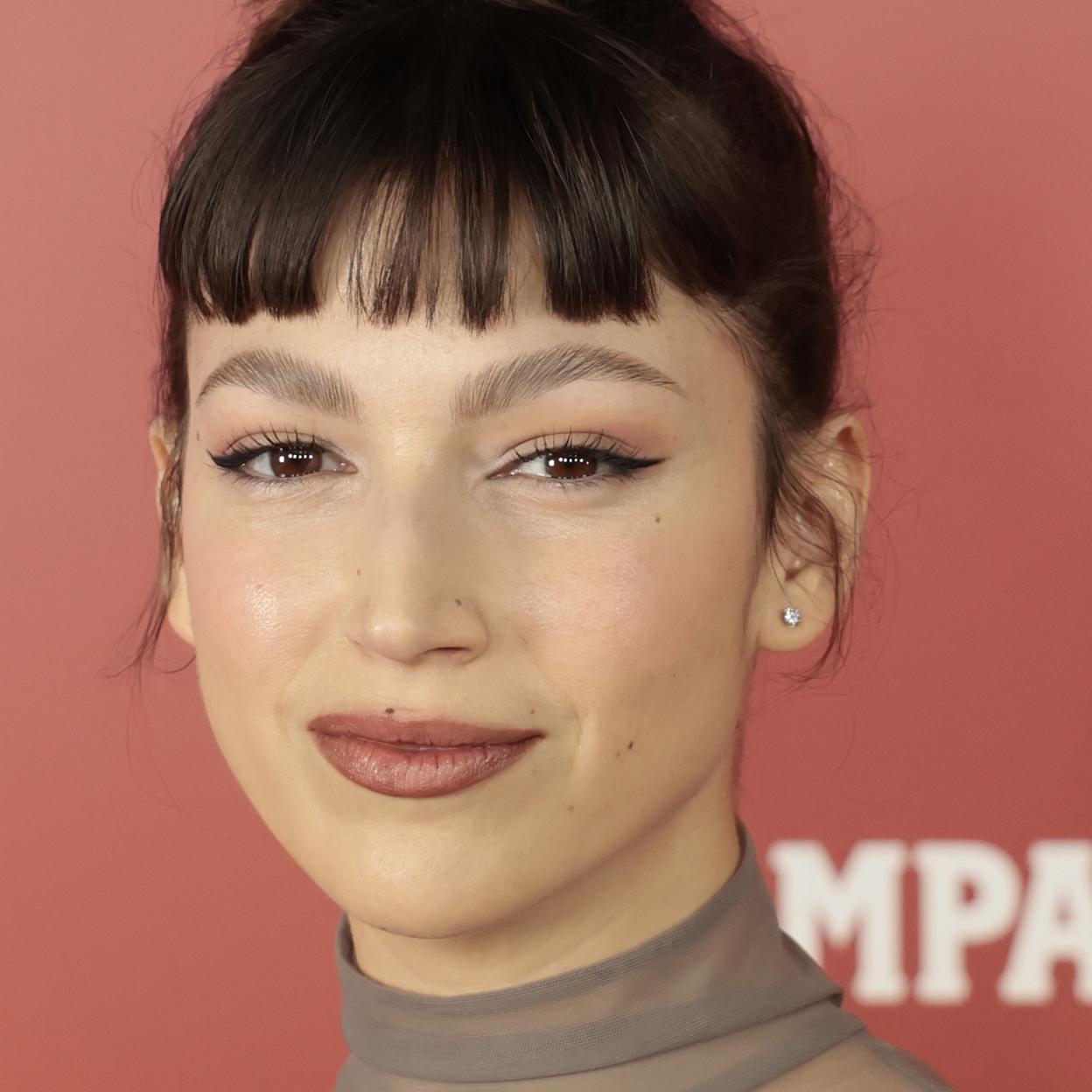 La crema multifunción que necesitan las que van con prisas.