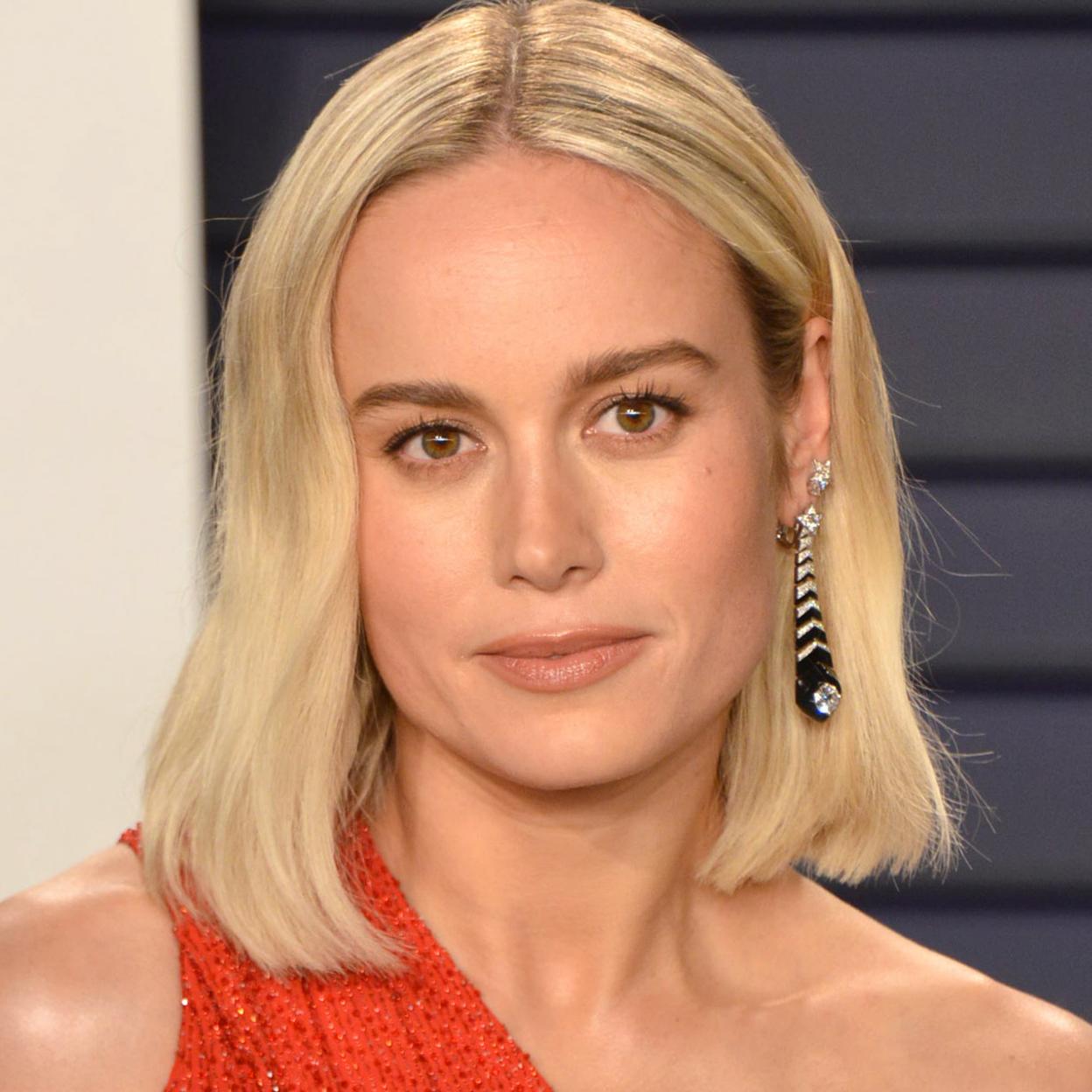 Estos productos son maravillosos para eliminar el encrespamiento.