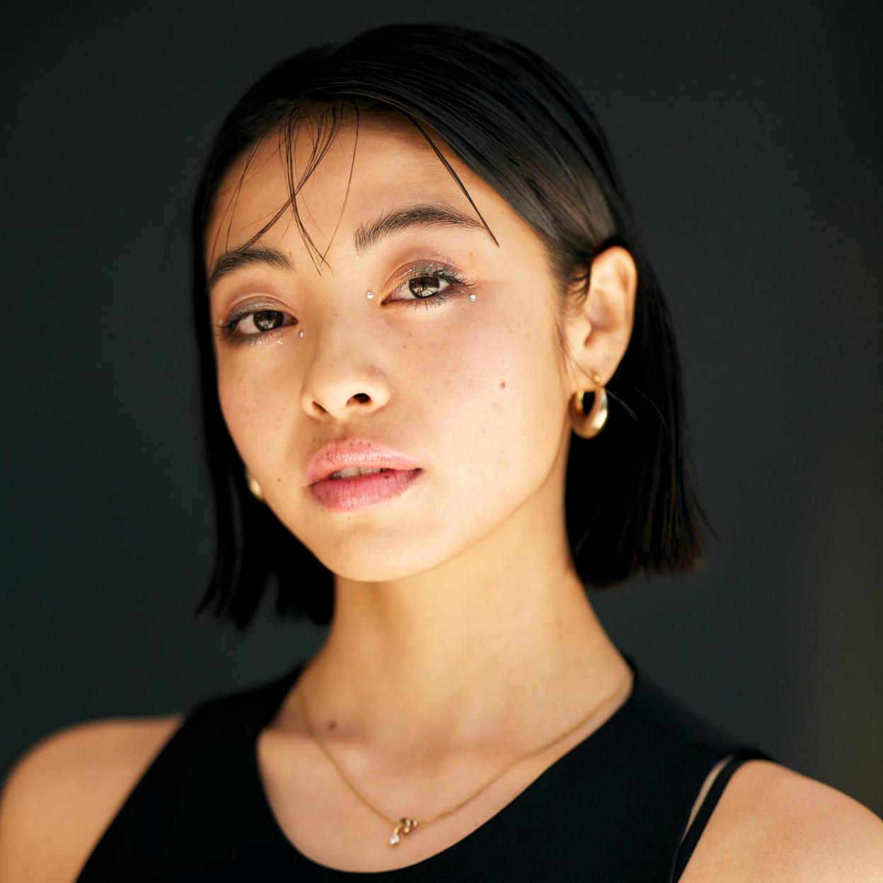 Piedra de alumbre: qué es y por qué también se puede usar en el rostro