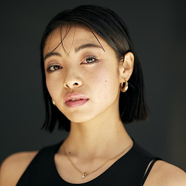 Piedra de alumbre: qué es y por qué también se puede usar en el rostro para producir colágeno