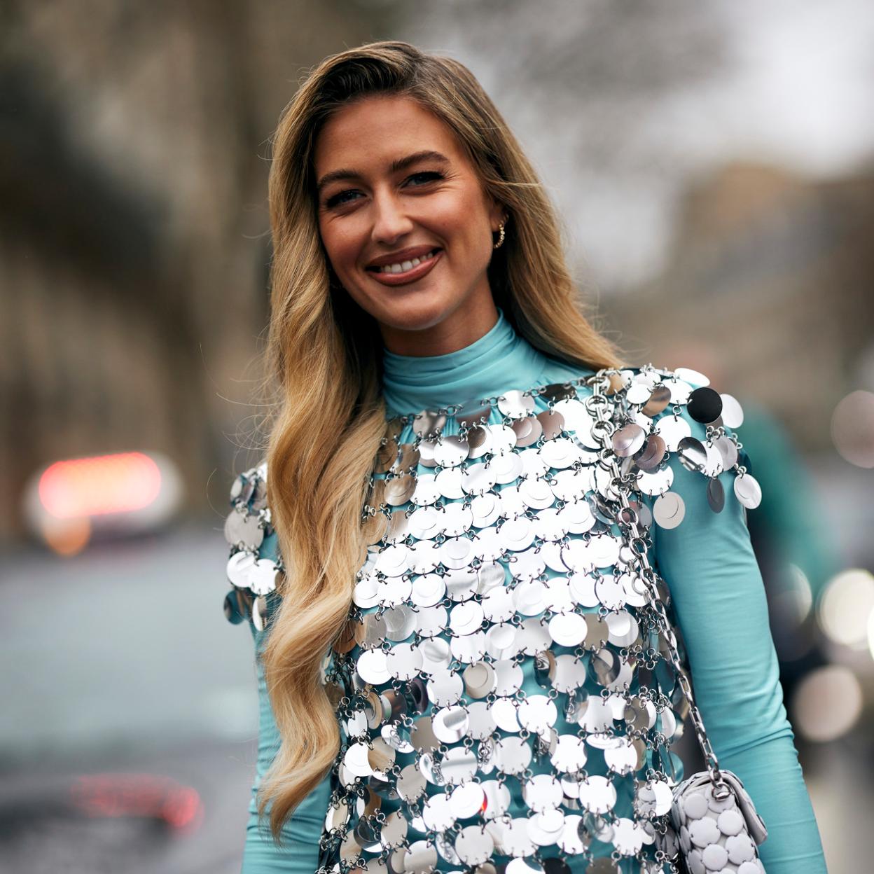 El cepillo de pelo que ha mejorado mi melena