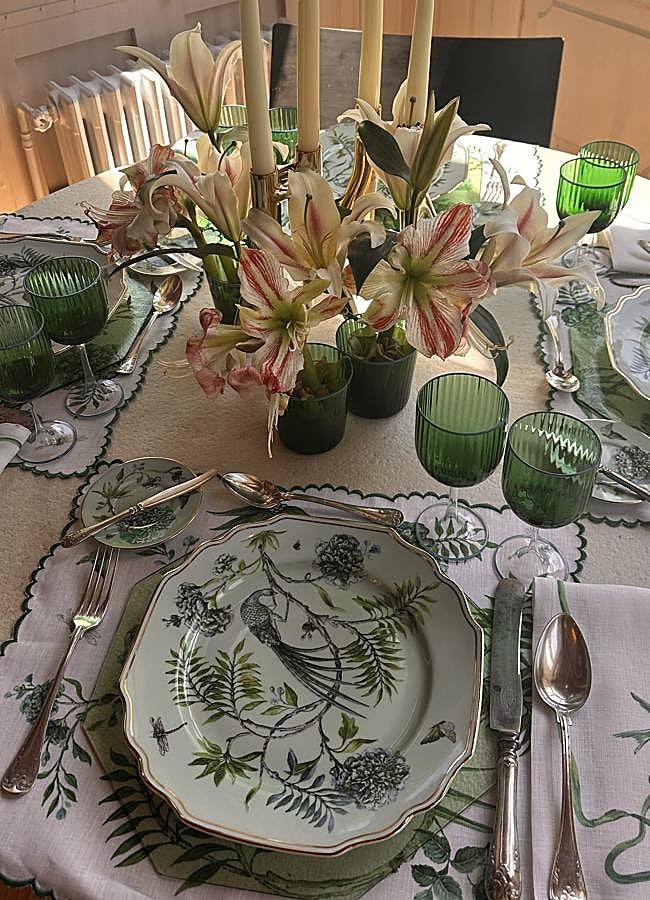 Imagen - Foto: Ana Calvo.